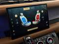 Land Rover Defender 110 2.0 Si4 PHEV 404 CV AWD Auto X-Dynamic HSE Nero - thumbnail 15