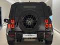 Land Rover Defender 110 2.0 Si4 PHEV 404 CV AWD Auto X-Dynamic HSE Nero - thumbnail 7