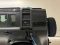 Land Rover Defender 110 2.0 Si4 PHEV 404 CV AWD Auto X-Dynamic HSE Nero - thumbnail 12