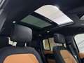 Land Rover Defender 110 2.0 Si4 PHEV 404 CV AWD Auto X-Dynamic HSE Nero - thumbnail 13