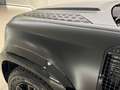Land Rover Defender 110 2.0 Si4 PHEV 404 CV AWD Auto X-Dynamic HSE Nero - thumbnail 11