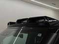 Land Rover Defender 110 2.0 Si4 PHEV 404 CV AWD Auto X-Dynamic HSE Noir - thumbnail 17