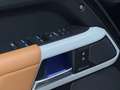 Land Rover Defender 110 2.0 Si4 PHEV 404 CV AWD Auto X-Dynamic HSE Noir - thumbnail 22