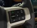 Land Rover Defender 110 2.0 Si4 PHEV 404 CV AWD Auto X-Dynamic HSE Noir - thumbnail 21