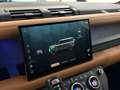 Land Rover Defender 110 2.0 Si4 PHEV 404 CV AWD Auto X-Dynamic HSE Noir - thumbnail 20