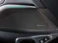BMW 320 320d xDrive MSport AHK,HUD,St.Heizung,NP:77.700 Grau - thumbnail 9