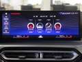 BMW 320 320d xDrive MSport AHK,HUD,St.Heizung,NP:77.700 Grau - thumbnail 8