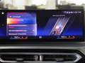 BMW 320 320d xDrive MSport AHK,HUD,St.Heizung,NP:77.700 Grau - thumbnail 14