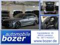 BMW 320 320d xDrive MSport AHK,HUD,St.Heizung,NP:77.700 Grau - thumbnail 1