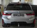 BMW 320 320d xDrive MSport AHK,HUD,St.Heizung,NP:77.700 Grau - thumbnail 19
