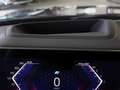 BMW 320 320d xDrive MSport AHK,HUD,St.Heizung,NP:77.700 Grau - thumbnail 6