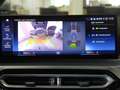 BMW 320 320d xDrive MSport AHK,HUD,St.Heizung,NP:77.700 Grau - thumbnail 7