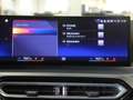 BMW 320 320d xDrive MSport AHK,HUD,St.Heizung,NP:77.700 Grau - thumbnail 11