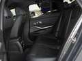 BMW 320 320d xDrive MSport AHK,HUD,St.Heizung,NP:77.700 Grau - thumbnail 16