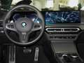 BMW 320 320d xDrive MSport AHK,HUD,St.Heizung,NP:77.700 Grau - thumbnail 5