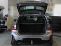 BMW 320 320d xDrive MSport AHK,HUD,St.Heizung,NP:77.700 Grau - thumbnail 18