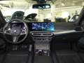 BMW 320 320d xDrive MSport AHK,HUD,St.Heizung,NP:77.700 Grau - thumbnail 10