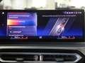 BMW 320 320d xDrive MSport AHK,HUD,St.Heizung,NP:77.700 Grau - thumbnail 13