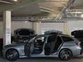 BMW 320 320d xDrive MSport AHK,HUD,St.Heizung,NP:77.700 Grau - thumbnail 17