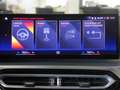 BMW 320 320d xDrive MSport AHK,HUD,St.Heizung,NP:77.700 Grau - thumbnail 15
