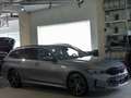 BMW 320 320d xDrive MSport AHK,HUD,St.Heizung,NP:77.700 Grau - thumbnail 3