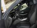 BMW 320 320d xDrive MSport AHK,HUD,St.Heizung,NP:77.700 Grau - thumbnail 4