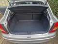 Opel Astra Astra Серый - thumbnail 10