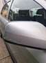 Opel Astra Astra Серый - thumbnail 8