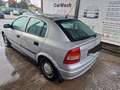 Opel Astra Astra Серый - thumbnail 3