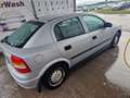 Opel Astra Astra Серый - thumbnail 5