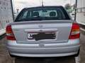 Opel Astra Astra Серый - thumbnail 4
