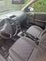 Opel Astra Astra Серый - thumbnail 12