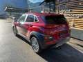 Hyundai KONA Rot - thumbnail 7