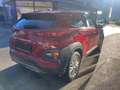 Hyundai KONA Rot - thumbnail 5