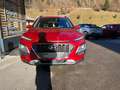 Hyundai KONA Rot - thumbnail 3