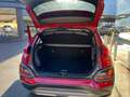 Hyundai KONA Rot - thumbnail 8