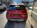 Hyundai KONA Rot - thumbnail 6