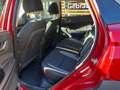 Hyundai KONA Rot - thumbnail 9
