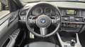 BMW X4 xDrive20d 1.HAND | M-PAKET | NAVI | Schwarz - thumbnail 11