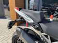 Ducati Multistrada V4 RS 1ste eig#zgan Rojo - thumbnail 13