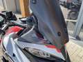 Ducati Multistrada V4 RS 1ste eig#zgan Rojo - thumbnail 6