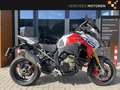 Ducati Multistrada V4 RS 1ste eig#zgan Rojo - thumbnail 1