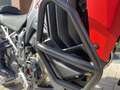 Ducati Multistrada V4 RS 1ste eig#zgan Rojo - thumbnail 10