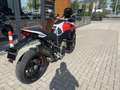 Ducati Multistrada V4 RS 1ste eig#zgan Rojo - thumbnail 3