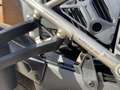 Ducati Multistrada V4 RS 1ste eig#zgan Rojo - thumbnail 12