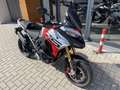 Ducati Multistrada V4 RS 1ste eig#zgan Rojo - thumbnail 25