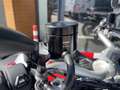 Ducati Multistrada V4 RS 1ste eig#zgan Rojo - thumbnail 5
