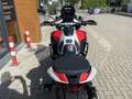 Ducati Multistrada V4 RS 1ste eig#zgan Rojo - thumbnail 18