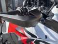 Ducati Multistrada V4 RS 1ste eig#zgan Rojo - thumbnail 4