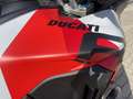 Ducati Multistrada V4 RS 1ste eig#zgan Rojo - thumbnail 15